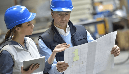 How AI procurement tools are powering supply chain resilience in 2025