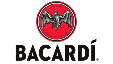 Bacardi